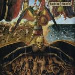 Sinners In the Hands of an Angry God 2CD