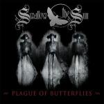 Plague of Butterflies CD