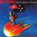 Southern Stars LP
