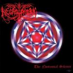 The Nocturnal Silence LP