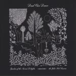 Garden of the Arcane Delights + Peel Sessions CD
