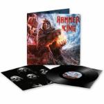 Hammer King LP
