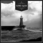 Sons of Aeon CD
