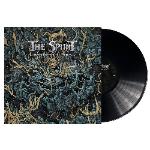Sounds From The Vortex LP