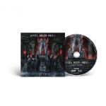 Lost XXII CD(DIGI)