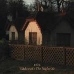 Wildwood/The Nightside 2CD (DIGI)