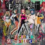 Weapons Of Mass Seduction CD(DIGI)