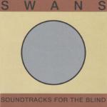 Soundtracks For The Blind 3CD DIGI