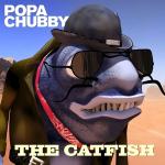 The Catfish CD DIGI