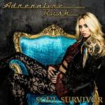 Soul Survivor CD