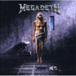 COUNTDOWN TO EXTINCTION CD