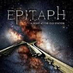 A Night At The Old Station 2 CD + DVD