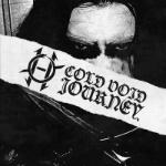 Cold Void Journey CD