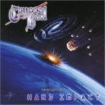 Hard Impact (reedice) CD