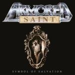 Symbol Of Salvation LP