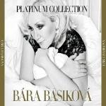 Platinum collection 3CD