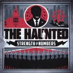 Strength In Numbers CD 