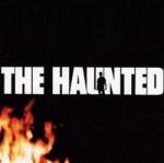 The Haunted CD