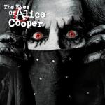 The Eyes Of The Alice Cooper LP