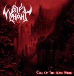 Call of the Black Winds CD