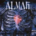 Almah CD