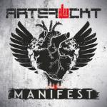 Manifest CD
