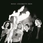 Celebrity Skin LP