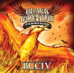 BCCIV CD
