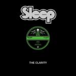 The Clarity LP