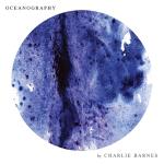 Oceanography CD