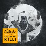 Follow Me: Kill CD (DIGI)
