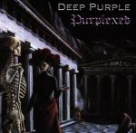 Purplexed CD
