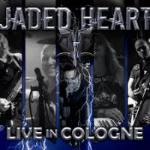 Live In Cologne CD + DVD