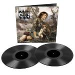 Of truth and sacrifice 2LP