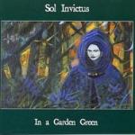 In A Garden Green 2CD DIGI