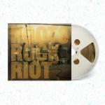 Roots Rock Riot 2LP