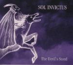 The Devil's Steed CD DIGI