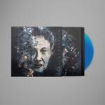 G.O.H.E. BLUE VINYL LP