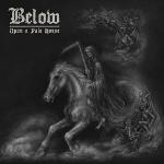 Upon a Pale Horse LP