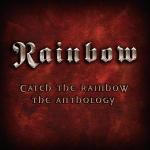 Catch the Rainbow 2CD