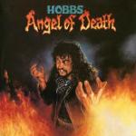 Hobbs' Angel Of Death LP