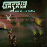 End Of The World LP