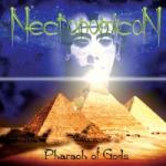Pharaoh of Gods CD