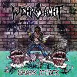Shark Attack LP