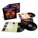 Nights of the Dead 3LP