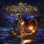 FERRYMEN, THE CD