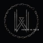 Honor is dead CD + DVD