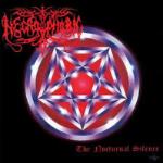 The Nocturnal Silence CD DIGI