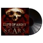 The Sound of Scars LP