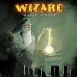 Magic Circle CD
